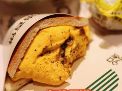 -老乡鸡(上海白玉兰广场店)