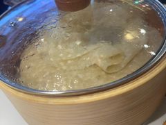 -额娘·春饼烤鸭(华北七楼创始店)