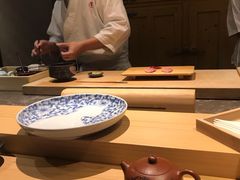 -旨匠Omakase(华侨新村店)