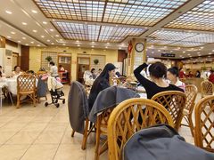 -庐州太太(鼓楼店)