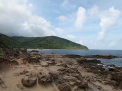 -鹅銮鼻公园