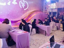 -忆江南婚礼策划(姑苏店)