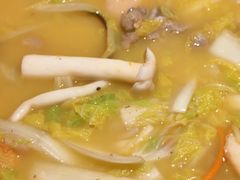 -Aqua Oasis 水天堂(太湖中心mall店)