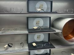 -木九十眼镜(朝阳大悦城B1店)