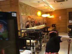 鲜芋仙(宝地广场店)-鲜芋仙(宝地广场店)