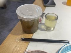 -光海·乡记酸菜鱼·始于1996(花园路店)