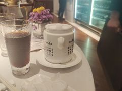 -粤界(望京金辉店)