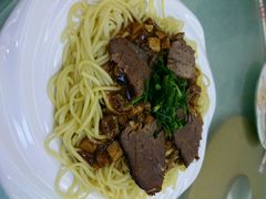 android_upload_pic-老许家正宗驴肉黄面胡羊焖饼·烧烤(名吃广场店)