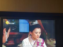 -润生源足道·SPA(个园店)