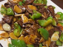-龙香居海鲜家常菜饭店·特色驴肉·古城浑锅