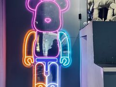 -sth more(会展航洋城店)