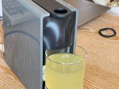 -重庆解放碑威斯汀酒店