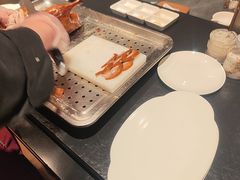 -全聚德(双井店)