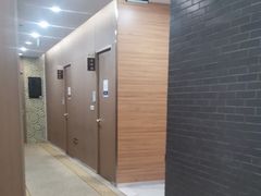 -美年大健康体检中心(牡丹园分院)