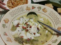 -四季小馆·地道北京小吃(广百店)