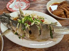 -贾老板缸肉馆(潮韵街店)
