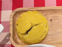 -西贝(太原万象城店)