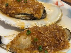 -旺角小渔村·海肠捞饭开创者(二马路店)