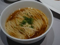 -屋里厢上海菜馆