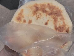 -眼镜粑粑