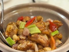 -珍宝海鲜JUMBO Seafood(ifc店)