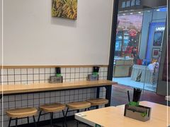 -蒙自源米线(虎门国际购物中心店)