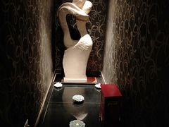 -Dragonfly悠庭·按摩Spa(新乐路店)
