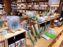 -G·SPACE(金鹰世界店)