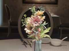 -玉满堂·湖北融合菜