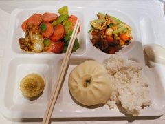 -北京盈之宝宝马4S店(望京店)