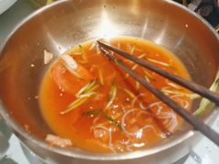 -金掌勺·锅包肉(广渠门店)