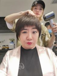 -崇尚GAVIN STYLE