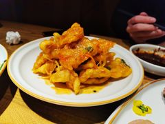 -一轩饺子馆(丽都店)