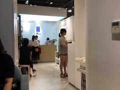 -天真蓝照相馆(龙岗万科里店)