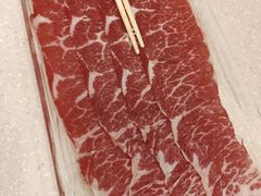 -鼎豐火鍋台式料理(天水围店)