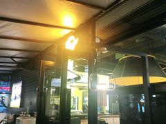 门面-嘎嘎鸭脑壳(蜀汉路店)