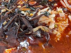 -西环肥仔螺蛳粉(总店)