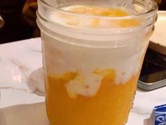 -鹿港小镇(远洋未来广场店)