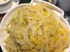 -百签宫串串香重庆火锅(夏湾店)