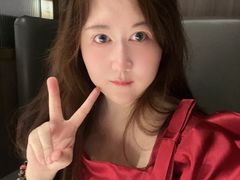-王品牛排(北京新辰里亚运村店)