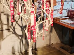 -长藤鬼校(龙翔店)