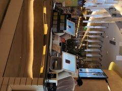 -Bracket Coffee(工体店)