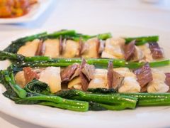 -广州酒家(文昌总店)
