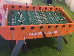 -CIAO·团建聚餐·生日派对轰趴馆(福田店)