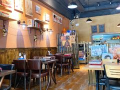 -青松大叔的店(东财店)