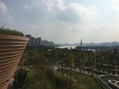 -四川宋瓷博物馆