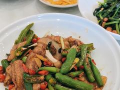 -金鸭都·老北京特色家常菜(潘家园店)