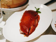 -四季民福烤鸭店(王府井灯市口店)