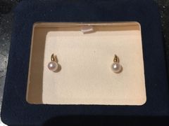 -御木本(银座2丁目本店)