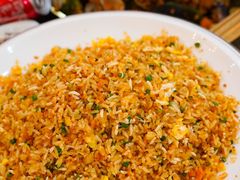 -巽寮印象美食部落餐厅·海鲜·地方特色菜(惠州体验店)